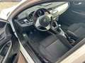 Alfa Romeo Giulietta 1.6 JTDM 16V Blanco - thumbnail 9