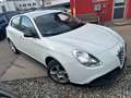 Alfa Romeo Giulietta 1.6 JTDM 16V Blanco - thumbnail 3