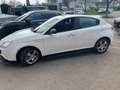 Alfa Romeo Giulietta 1.6 JTDM 16V Blanco - thumbnail 2