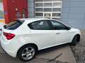 Alfa Romeo Giulietta 1.6 JTDM 16V Blanco - thumbnail 5