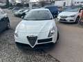 Alfa Romeo Giulietta 1.6 JTDM 16V Blanco - thumbnail 1