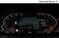 BMW 118 d Msport auto - thumbnail 13
