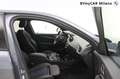 BMW 118 d Msport auto - thumbnail 9