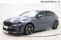 BMW 118 d Msport auto - thumbnail 1