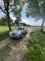 Opel Insignia 1.8 Cosmo - thumbnail 2