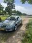 Opel Insignia 1.8 Cosmo - thumbnail 1
