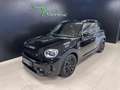 MINI Cooper S Countryman Mini Countryman Cooper S 2020 2.0 Hype all4 auto Nero - thumbnail 1