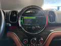 MINI Cooper S Countryman Mini Countryman Cooper S 2020 2.0 Hype all4 auto Nero - thumbnail 15