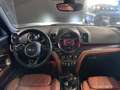 MINI Cooper S Countryman Mini Countryman Cooper S 2020 2.0 Hype all4 auto Nero - thumbnail 10