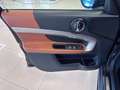 MINI Cooper S Countryman Mini Countryman Cooper S 2020 2.0 Hype all4 auto Nero - thumbnail 7