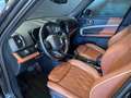 MINI Cooper S Countryman Mini Countryman Cooper S 2020 2.0 Hype all4 auto Nero - thumbnail 9