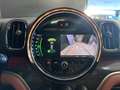 MINI Cooper S Countryman Mini Countryman Cooper S 2020 2.0 Hype all4 auto Nero - thumbnail 12