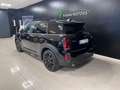 MINI Cooper S Countryman Mini Countryman Cooper S 2020 2.0 Hype all4 auto Nero - thumbnail 3