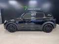 MINI Cooper S Countryman Mini Countryman Cooper S 2020 2.0 Hype all4 auto Nero - thumbnail 2