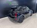 MINI Cooper S Countryman Mini Countryman Cooper S 2020 2.0 Hype all4 auto Nero - thumbnail 4