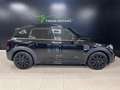 MINI Cooper S Countryman Mini Countryman Cooper S 2020 2.0 Hype all4 auto Nero - thumbnail 5