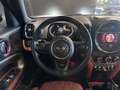 MINI Cooper S Countryman Mini Countryman Cooper S 2020 2.0 Hype all4 auto Nero - thumbnail 11