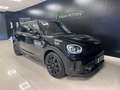 MINI Cooper S Countryman Mini Countryman Cooper S 2020 2.0 Hype all4 auto Nero - thumbnail 6