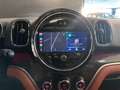 MINI Cooper S Countryman Mini Countryman Cooper S 2020 2.0 Hype all4 auto Nero - thumbnail 14