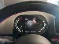 MINI Cooper S Countryman Mini Countryman Cooper S 2020 2.0 Hype all4 auto Nero - thumbnail 13