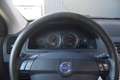 Volvo XC90 2.9 T6 7 PERS | Automaat gereviseerd, technisch ge Zwart - thumbnail 29