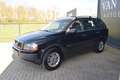 Volvo XC90 2.9 T6 7 PERS | Automaat gereviseerd, technisch ge Zwart - thumbnail 3