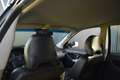 Volvo XC90 2.9 T6 7 PERS | Automaat gereviseerd, technisch ge Zwart - thumbnail 14