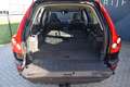 Volvo XC90 2.9 T6 7 PERS | Automaat gereviseerd, technisch ge Zwart - thumbnail 26