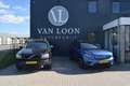 Volvo XC90 2.9 T6 7 PERS | Automaat gereviseerd, technisch ge Zwart - thumbnail 30