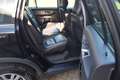 Volvo XC90 2.9 T6 7 PERS | Automaat gereviseerd, technisch ge Zwart - thumbnail 19