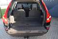 Volvo XC90 2.9 T6 7 PERS | Automaat gereviseerd, technisch ge Zwart - thumbnail 24