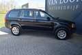 Volvo XC90 2.9 T6 7 PERS | Automaat gereviseerd, technisch ge Zwart - thumbnail 6