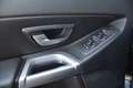 Volvo XC90 2.9 T6 7 PERS | Automaat gereviseerd, technisch ge Zwart - thumbnail 11