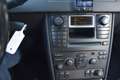 Volvo XC90 2.9 T6 7 PERS | Automaat gereviseerd, technisch ge Zwart - thumbnail 13
