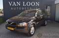 Volvo XC90 2.9 T6 7 PERS | Automaat gereviseerd, technisch ge Zwart - thumbnail 1