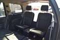 Volvo XC90 2.9 T6 7 PERS | Automaat gereviseerd, technisch ge Zwart - thumbnail 22