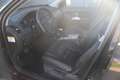Volvo XC90 2.9 T6 7 PERS | Automaat gereviseerd, technisch ge Zwart - thumbnail 10