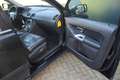 Volvo XC90 2.9 T6 7 PERS | Automaat gereviseerd, technisch ge Zwart - thumbnail 16