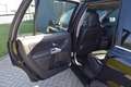 Volvo XC90 2.9 T6 7 PERS | Automaat gereviseerd, technisch ge Zwart - thumbnail 20