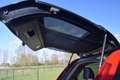 Volvo XC90 2.9 T6 7 PERS | Automaat gereviseerd, technisch ge Zwart - thumbnail 27