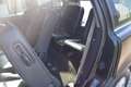 Volvo XC90 2.9 T6 7 PERS | Automaat gereviseerd, technisch ge Zwart - thumbnail 21