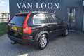 Volvo XC90 2.9 T6 7 PERS | Automaat gereviseerd, technisch ge Zwart - thumbnail 5