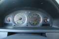 Volvo XC90 2.9 T6 7 PERS | Automaat gereviseerd, technisch ge Zwart - thumbnail 9