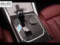 BMW i4 M50 Серый - thumbnail 14