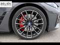 BMW i4 M50 Серый - thumbnail 4