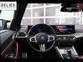 BMW i4 M50 Серый - thumbnail 9