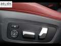 BMW i4 M50 Серый - thumbnail 18