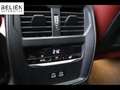 BMW i4 M50 Серый - thumbnail 21