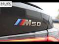 BMW i4 M50 Серый - thumbnail 8