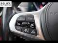 BMW i4 M50 Серый - thumbnail 15